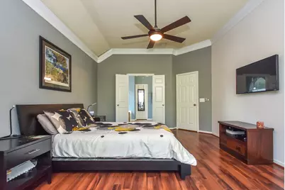 1211 Deerbrook Drive, Sugar Land, TX 77479 - Photo 18