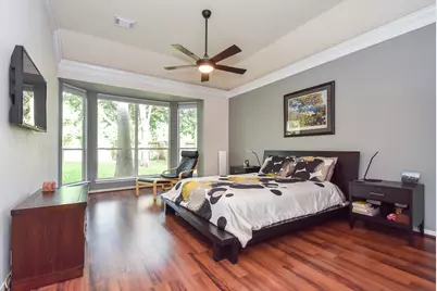 1211 Deerbrook Drive, Sugar Land, TX 77479 - Photo 16