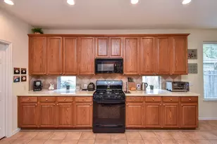 1211 Deerbrook Dr, Sugar Land, TX 77479 - Photo 14