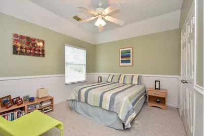 1211 Deerbrook Drive, Sugar Land, TX 77479 - Photo 24