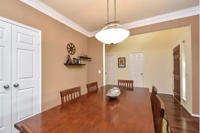 1211 Deerbrook Drive, Sugar Land, TX 77479 - Photo 6