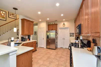 1211 Deerbrook Drive, Sugar Land, TX 77479 - Photo 12