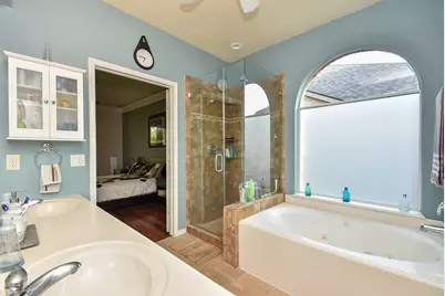 1211 Deerbrook Drive, Sugar Land, TX 77479 - Photo 20