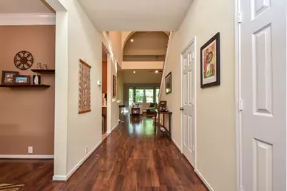1211 Deerbrook Drive, Sugar Land, TX 77479 - Photo 4
