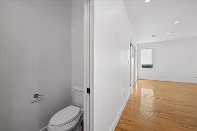 1715 Bennett Ave #104, Dallas, TX 75206 - Photo 12