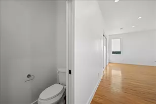 1715 Bennett Ave, Dallas, TX 75206 - Photo 12