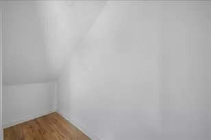 1715 Bennett Ave, Dallas, TX 75206 - Photo 34