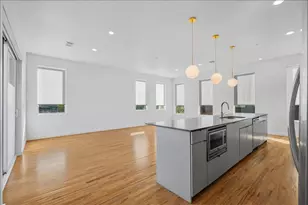 1715 Bennett Ave, Dallas, TX 75206 - Photo 2