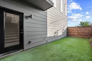 1715 Bennett Ave, Dallas, TX 75206 - Photo 22
