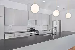 1715 Bennett Ave, Dallas, TX 75206 - Photo 6