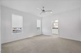 1715 Bennett Ave, Dallas, TX 75206 - Photo 14