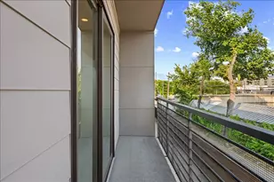 1715 Bennett Ave, Dallas, TX 75206 - Photo 8