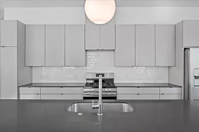 1715 Bennett Ave #104, Dallas, TX 75206 - Photo 46