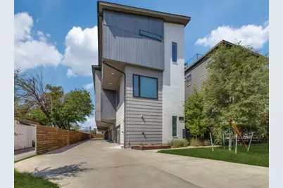 1715 Bennett Ave #104, Dallas, TX 75206 - Photo 50