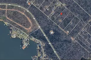 0 Fourth St, Livingston, TX 77351 - Photo 1