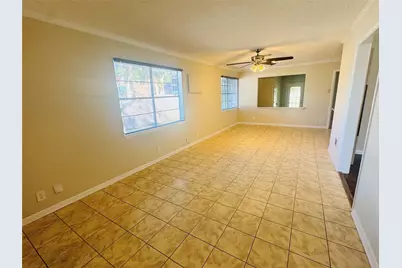 605 Tovrea Road, Alvin, TX 77511 - Photo 12