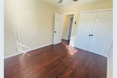 605 Tovrea Road, Alvin, TX 77511 - Photo 10