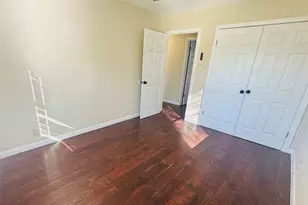 605 Tovrea Rd, Alvin, TX 77511 - Photo 10