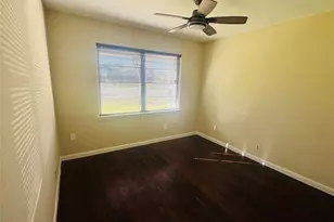 605 Tovrea Rd, Alvin, TX 77511 - Photo 8