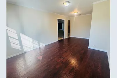 605 Tovrea Road, Alvin, TX 77511 - Photo 2