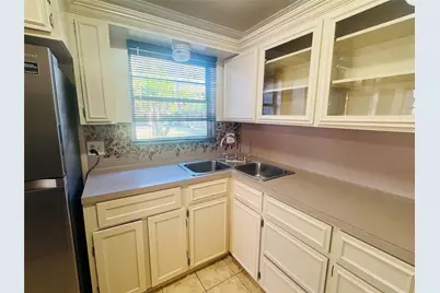 605 Tovrea Road, Alvin, TX 77511 - Photo 14