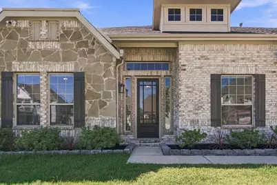 224 Peninsula Point Drive, Montgomery, TX 77356 - Photo 4