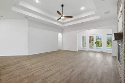 224 Peninsula Point Drive, Montgomery, TX 77356 - Photo 24