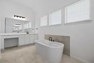 224 Peninsula Pt Dr, Montgomery, TX 77356 - Photo 30