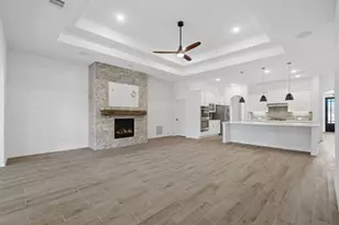 224 Peninsula Pt Dr, Montgomery, TX 77356 - Photo 22