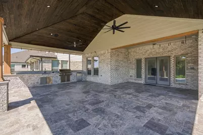 224 Peninsula Point Drive, Montgomery, TX 77356 - Photo 44