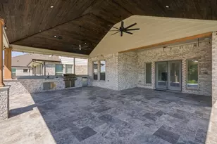 224 Peninsula Pt Dr, Montgomery, TX 77356 - Photo 44