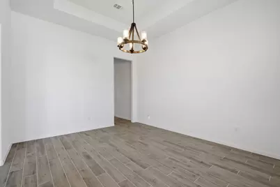 224 Peninsula Point Drive, Montgomery, TX 77356 - Photo 8