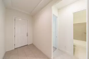 27026 Soapstone Terrace Ln, Katy, TX 77494 - Photo 4