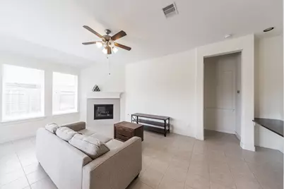 27026 Soapstone Terrace Lane, Katy, TX 77494 - Photo 8