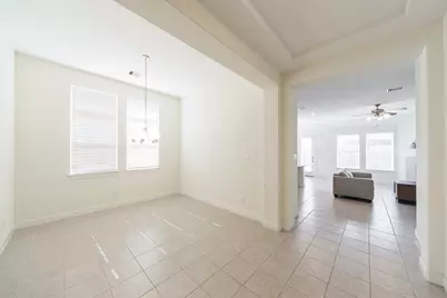 27026 Soapstone Terrace Lane, Katy, TX 77494 - Photo 6