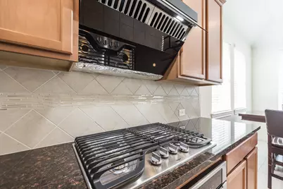 27026 Soapstone Terrace Lane, Katy, TX 77494 - Photo 14