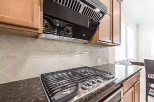 27026 Soapstone Terrace Ln, Katy, TX 77494 - Photo 14