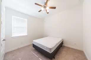 27026 Soapstone Terrace Ln, Katy, TX 77494 - Photo 24