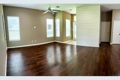 13032 Centaurus Court, Willis, TX 77318 - Photo 4