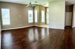 13032 Centaurus Ct, Willis, TX 77318 - Photo 4