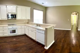 13032 Centaurus Ct, Willis, TX 77318 - Photo 8