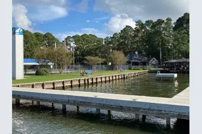 13032 Centaurus Court, Willis, TX 77318 - Photo 20