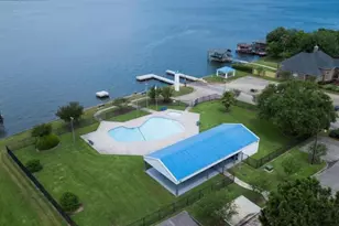 13032 Centaurus Ct, Willis, TX 77318 - Photo 18