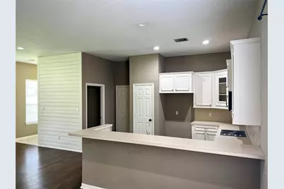 13032 Centaurus Court, Willis, TX 77318 - Photo 10