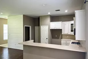 13032 Centaurus Ct, Willis, TX 77318 - Photo 10