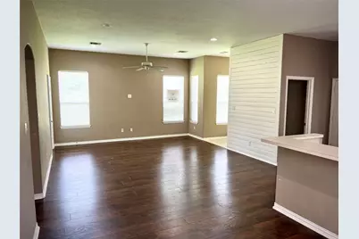 13032 Centaurus Court, Willis, TX 77318 - Photo 6