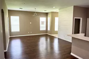 13032 Centaurus Ct, Willis, TX 77318 - Photo 6