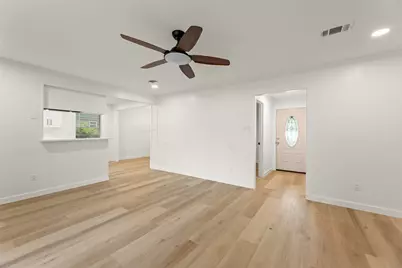 3225 Bostic Street, Houston, TX 77093 - Photo 32