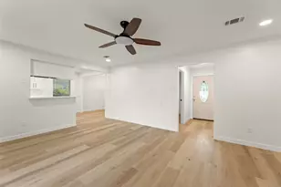 3225 Bostic St, Houston, TX 77093 - Photo 32
