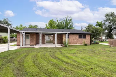 3225 Bostic Street, Houston, TX 77093 - Photo 26